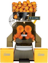 ZUMEX Соковыжималка автоматическая для апельсинов 32 Speed